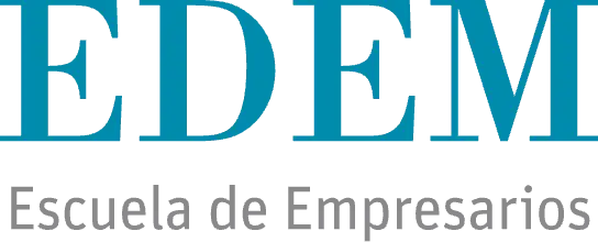 EDEM