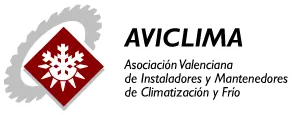 AVICLIMA