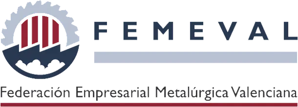 FEMEVAL