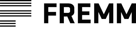 FREMM