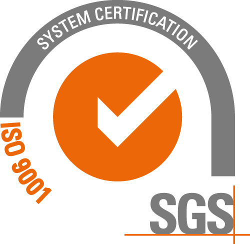 SGS_ISO-9001_LOGO